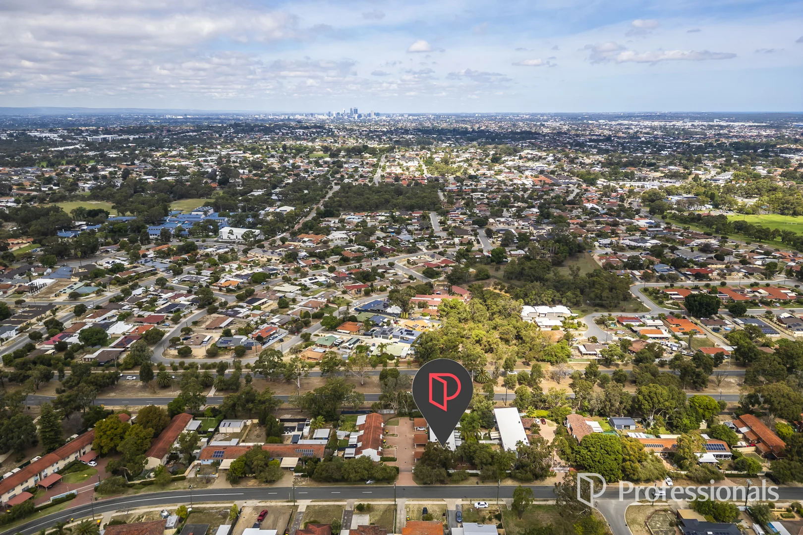 Additional image 26 of 24E Casserley Avenue, Girrawheen WA 6064