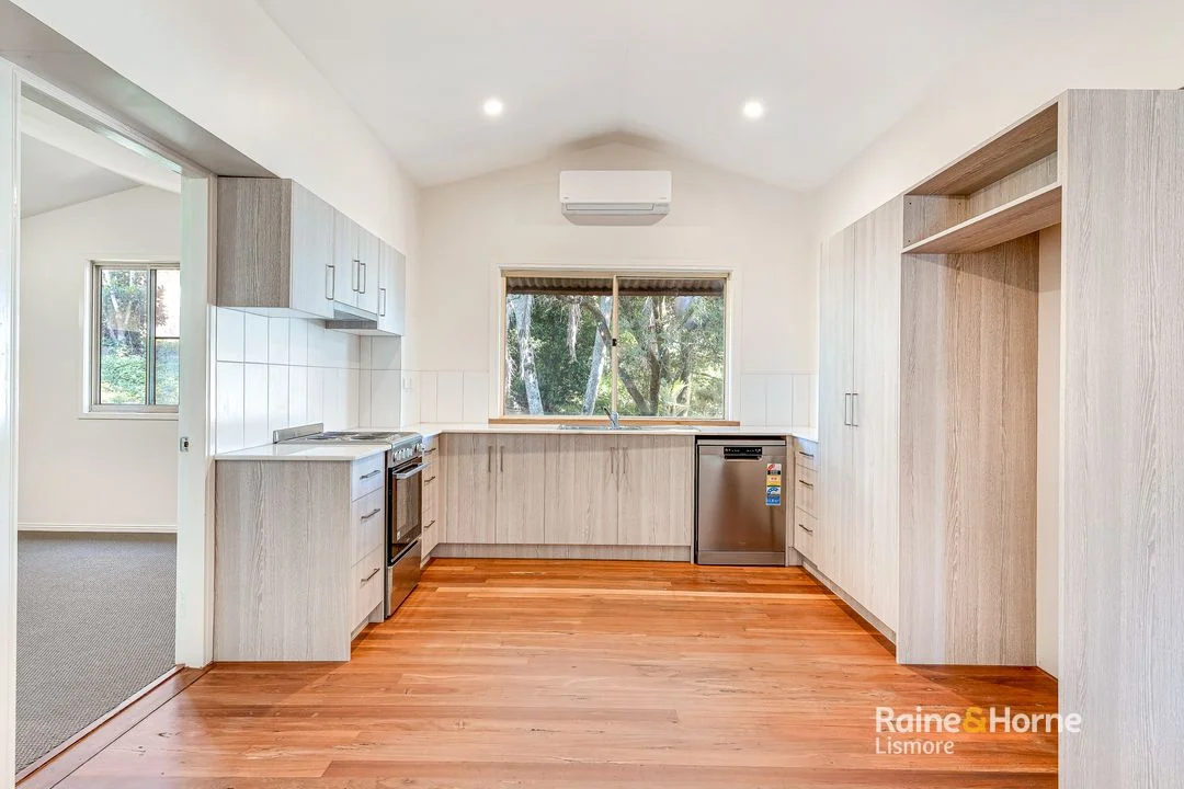 Additional image 14 of 1/2 Stevenson Street, Goonellabah NSW 2480