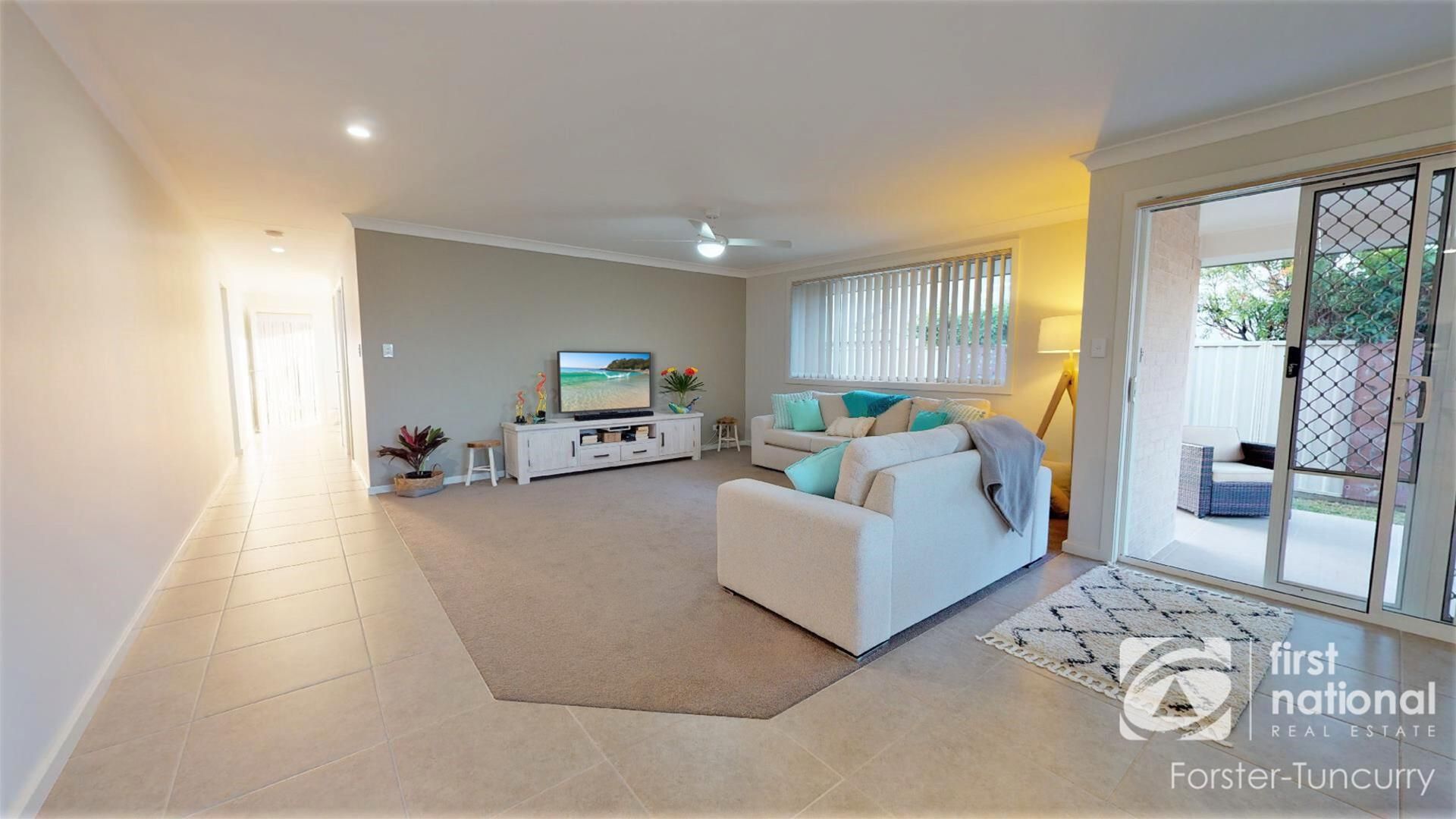 2/41 Parkes Street, Tuncurry NSW 2428, Image 1