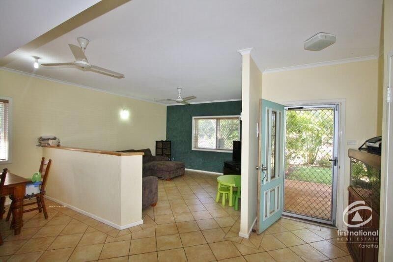 5 Menzies Place, Nickol WA 6714, Image 1