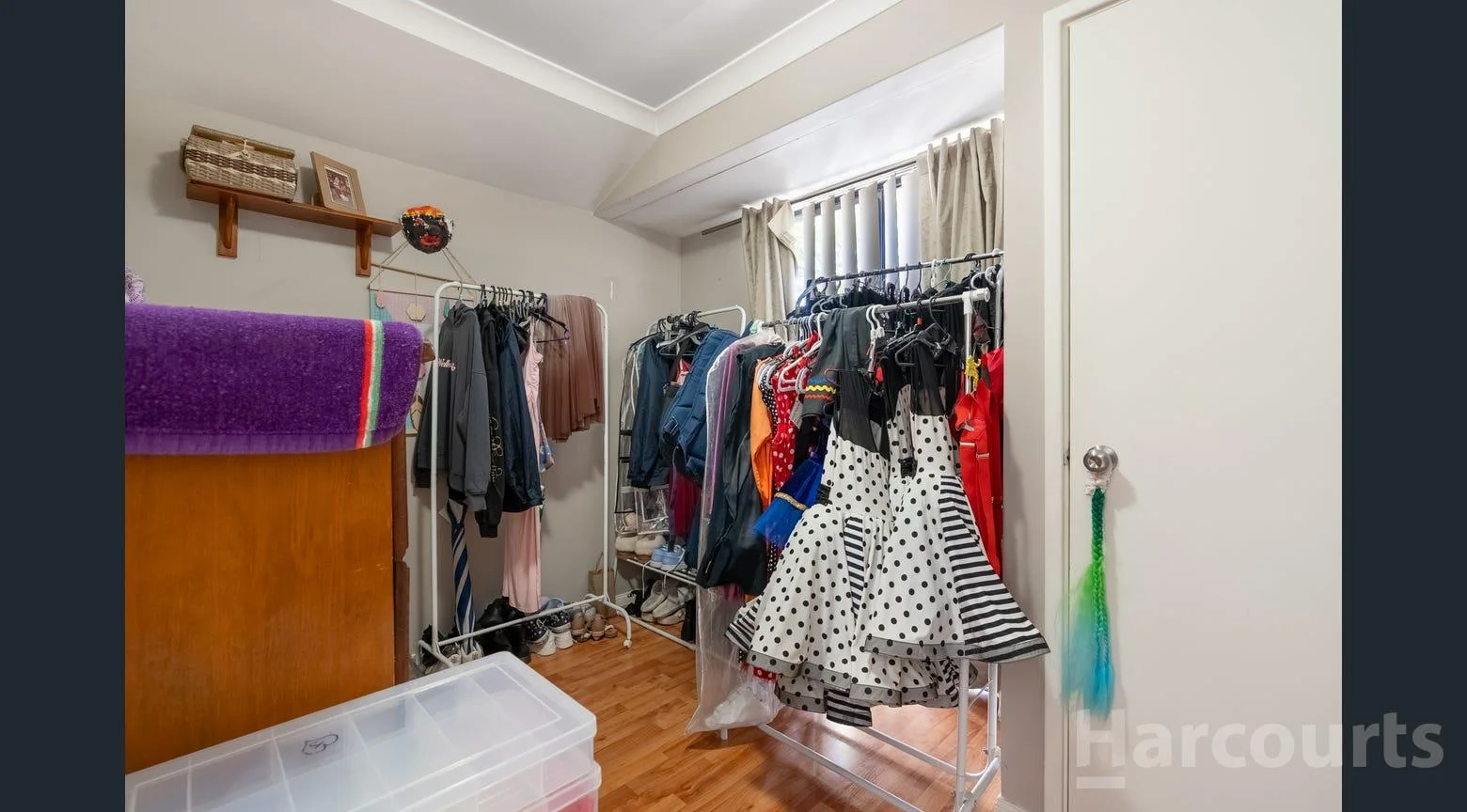 Additional image 14 of 13 Holcombe Road, Warnbro WA 6169