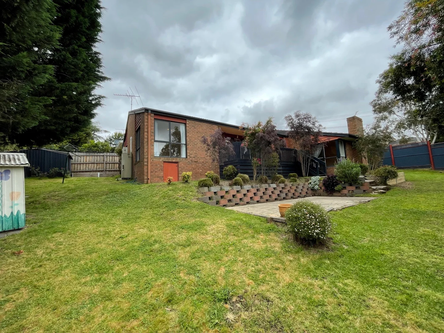 388 Church Road, Templestowe VIC 3106 - House For Rent | Domain