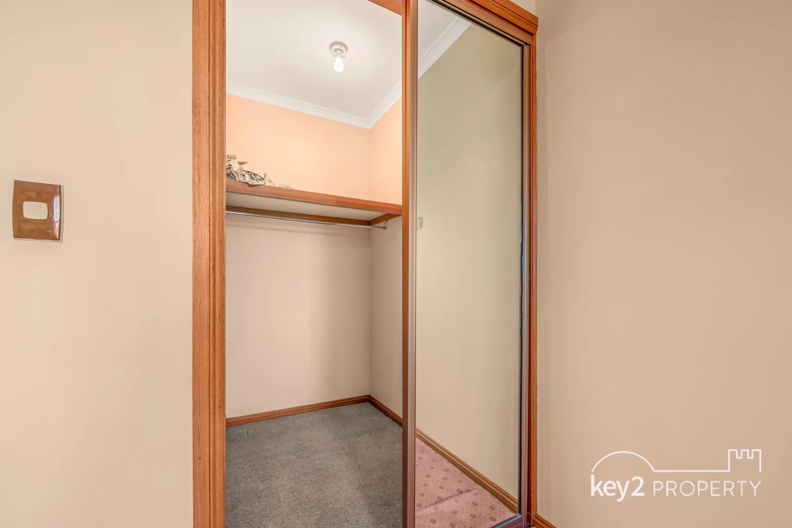 Additional image 17 of 58/12 Casino Rise, Prospect Vale TAS 7250