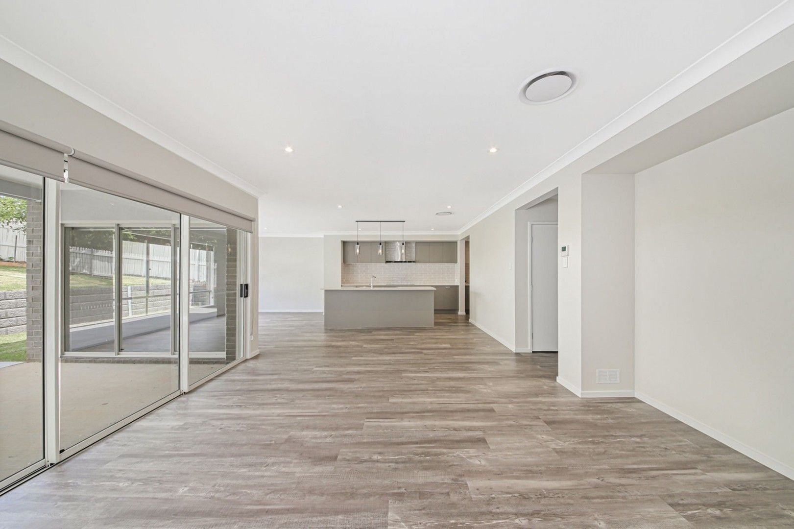 5 bedrooms New House & Land in 194 Turner Road KEDRON QLD, 4031