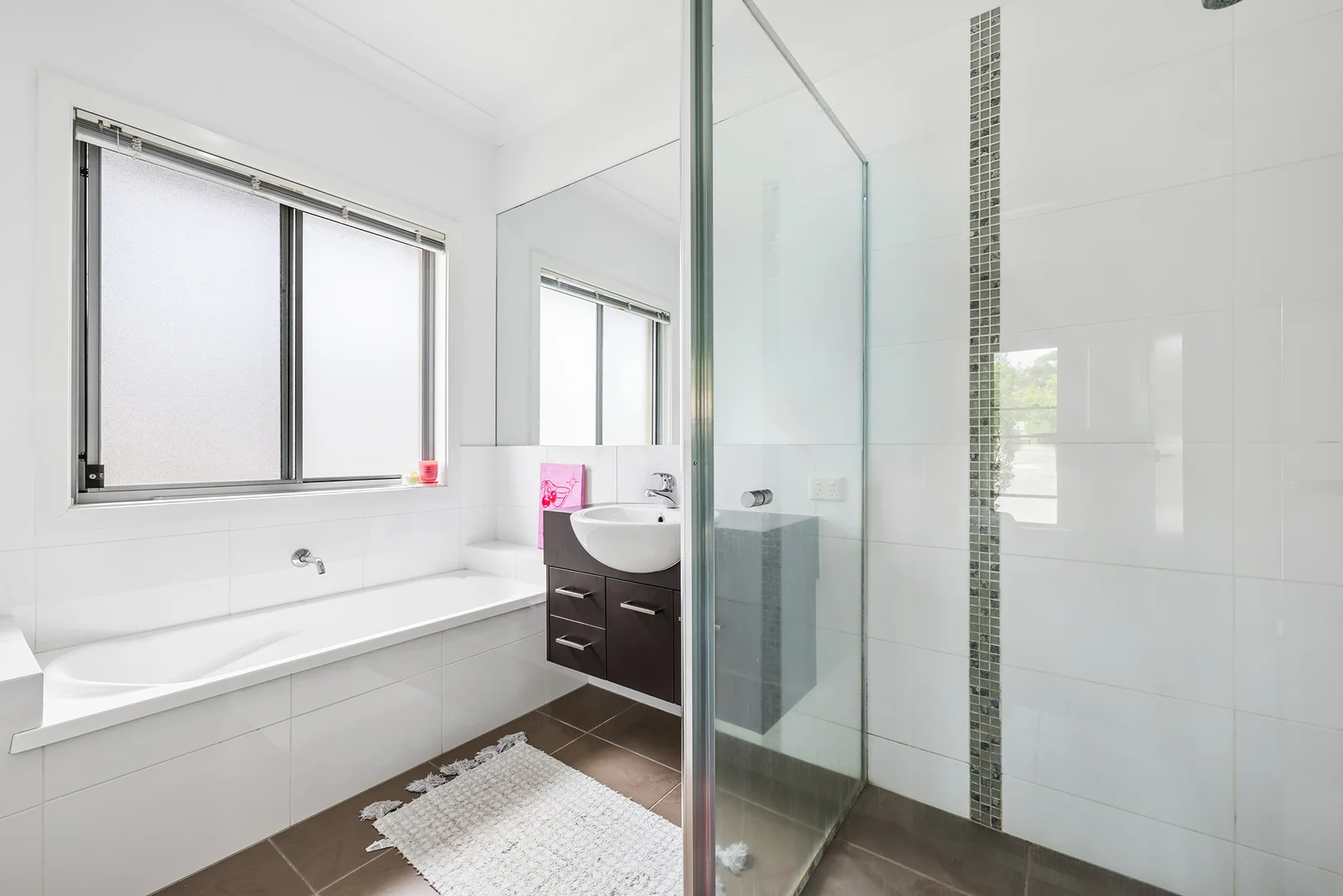 Additional image 13 of 10 Glenwood Green Court, Mudgeeraba QLD 4213