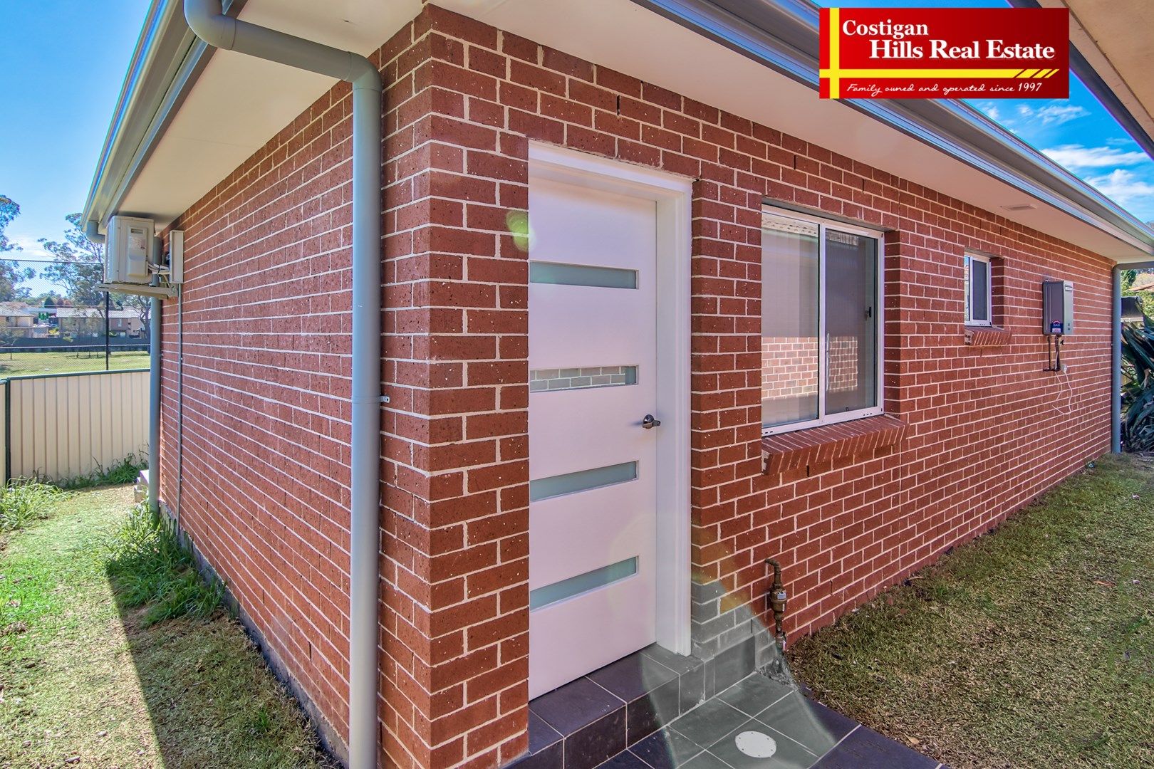 40A Woldhuis Street, Quakers Hill NSW 2763, Image 1