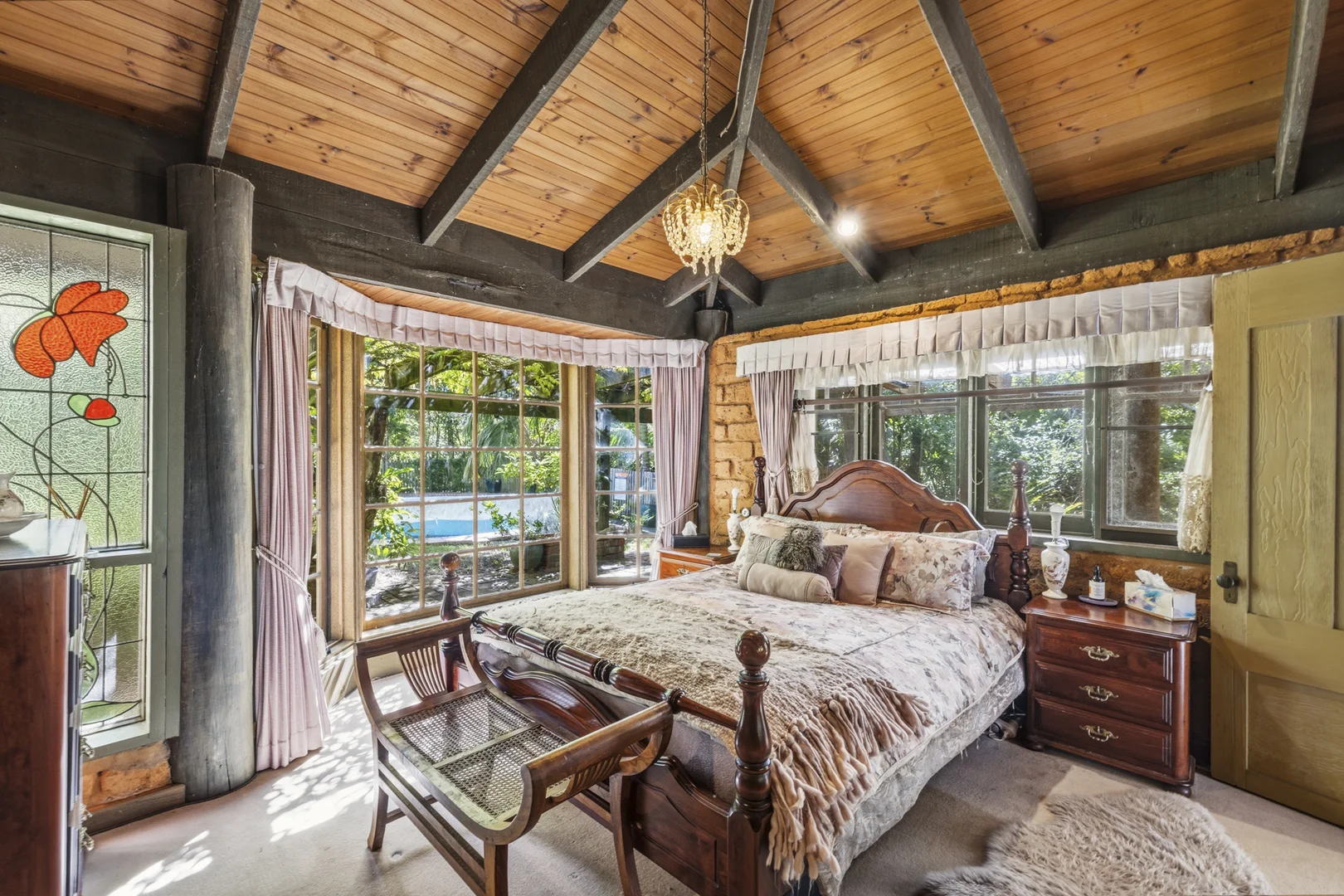 Additional image 9 of 2 Woodland Drive, Merimbula NSW 2548