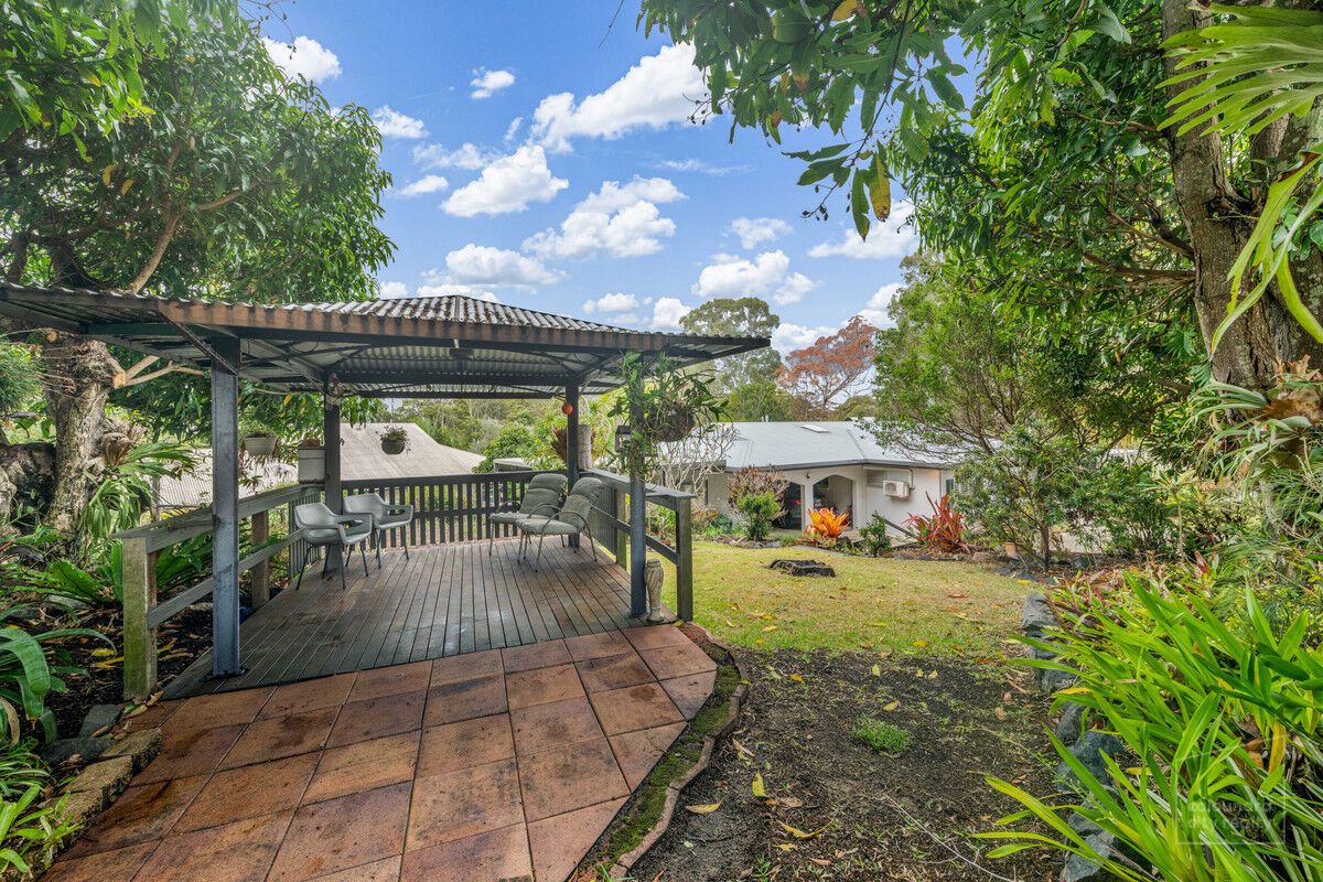 133 Sugar Bag Road, Little Mountain QLD 4551, Image 2