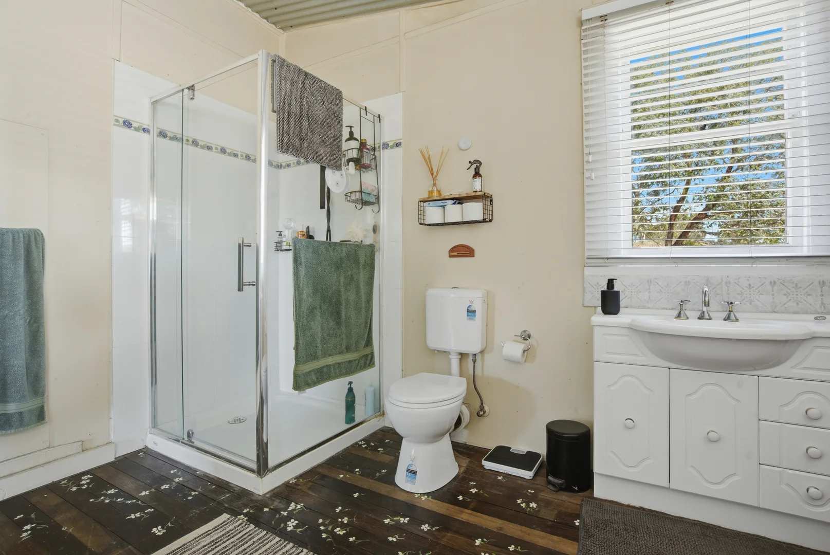 Additional image 13 of 8 Johnston Street, Parattah TAS 7120