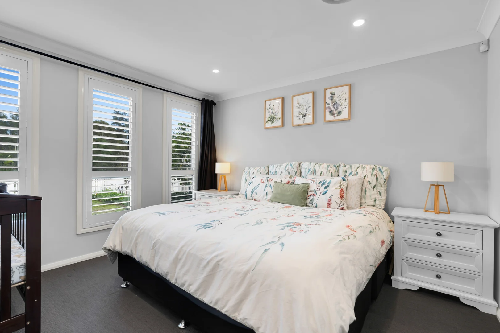 Additional image 11 of 20 Anvil Avenue, Elderslie NSW 2570