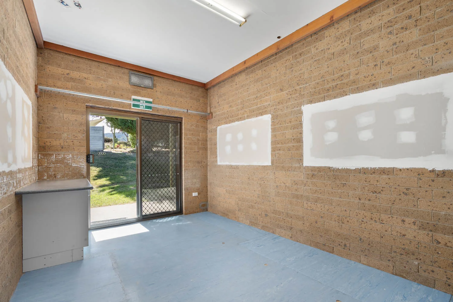 Image 29
