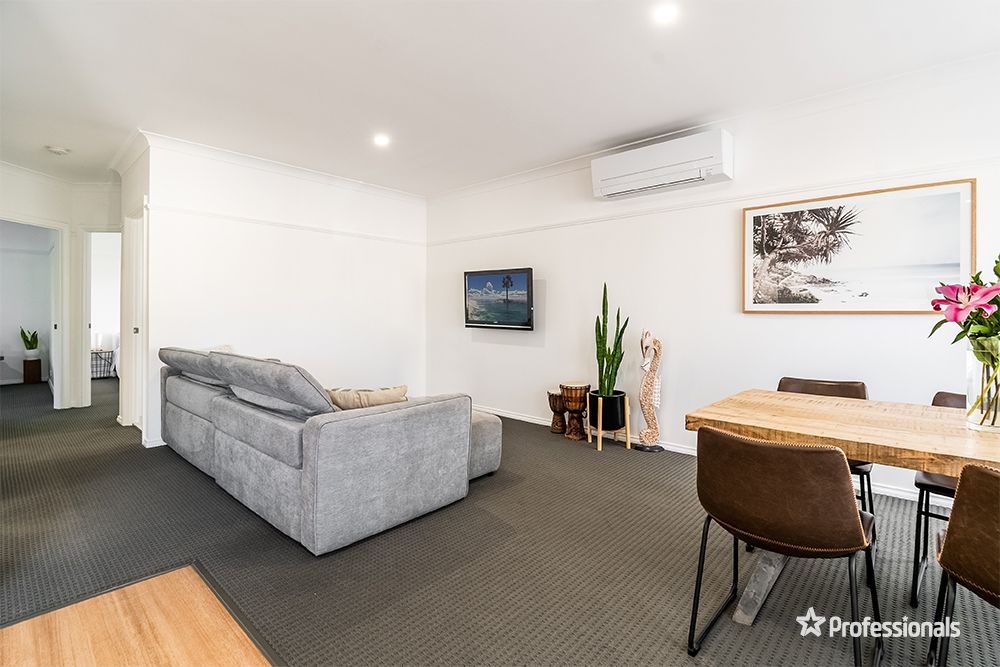 3/24 Owen Street, Ballina NSW 2478, Image 2