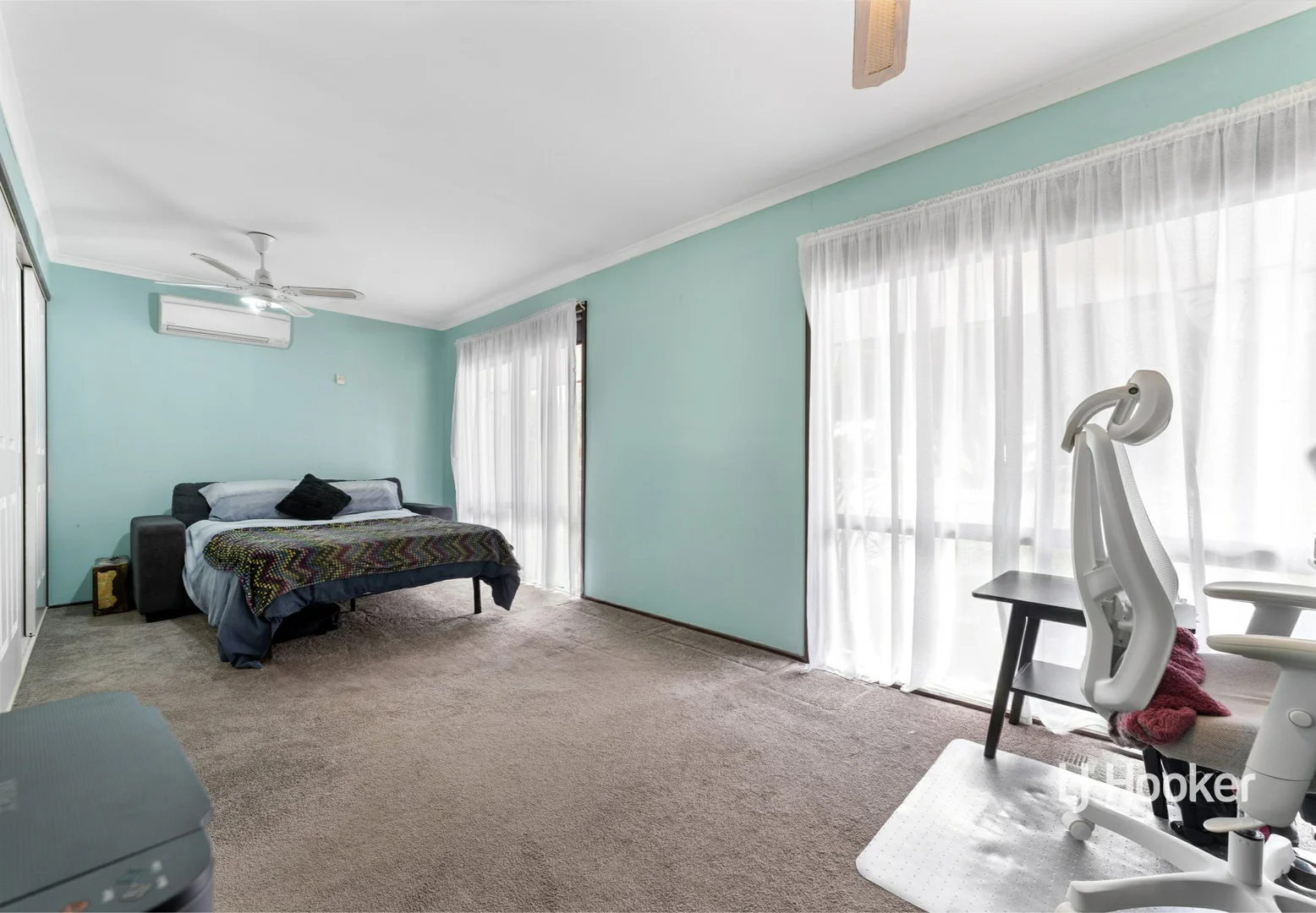 Additional image 7 of 26 Powlett Street, Broadford VIC 3658