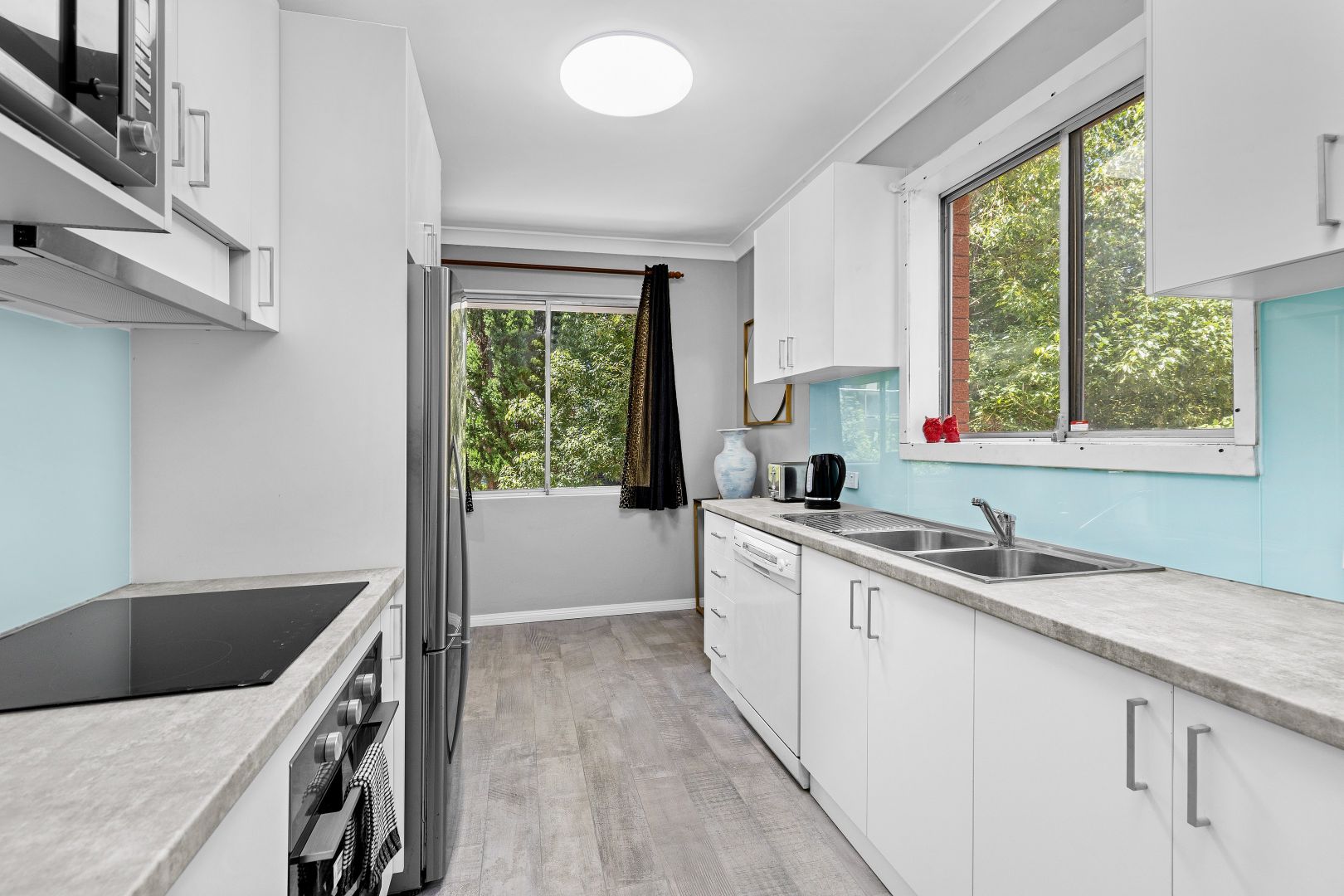 1/19A-19B Martin Place, Mortdale NSW 2223, Image 2