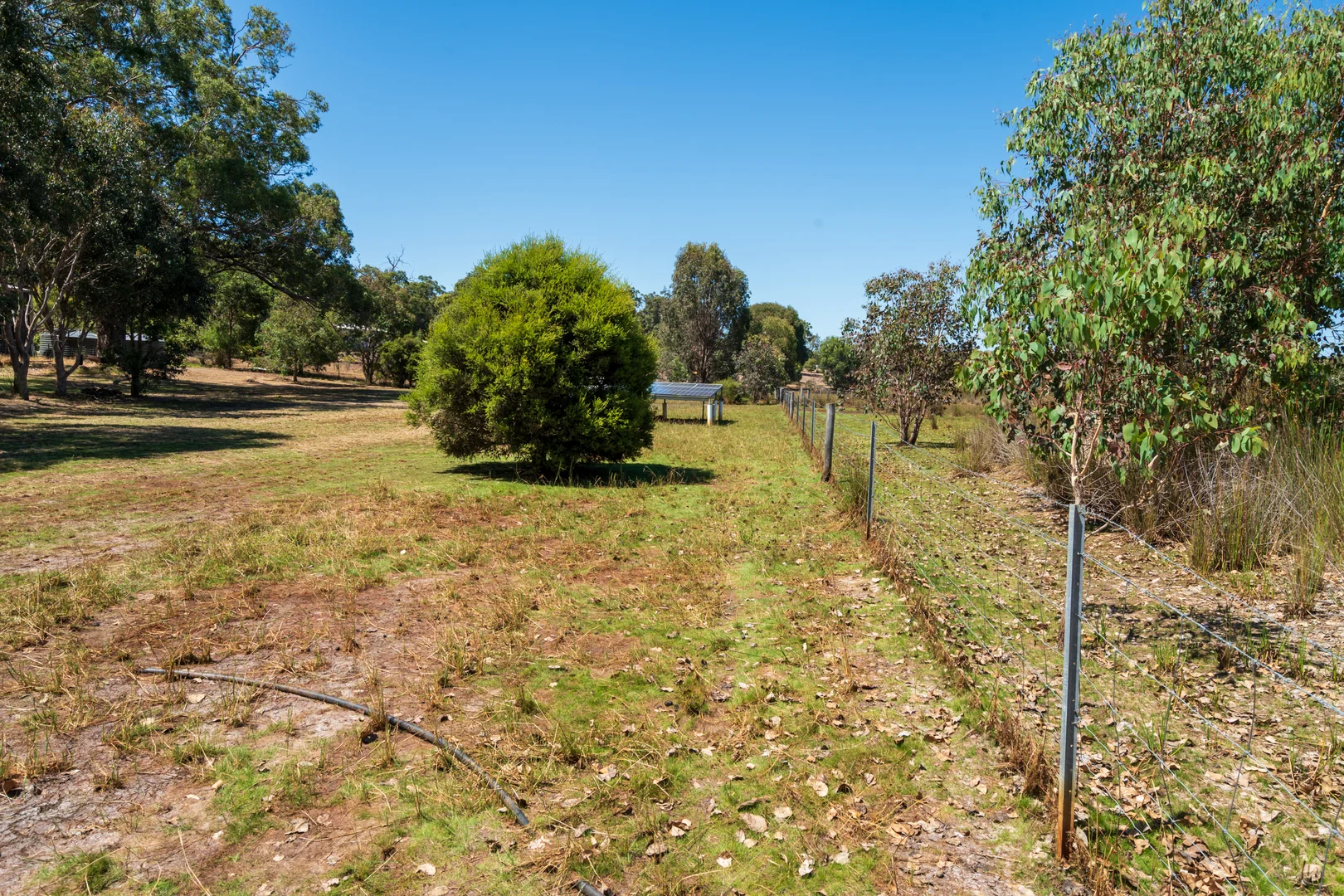 Additional image 22 of 53 Balyan Retreat (Perup), Manjimup WA 6258