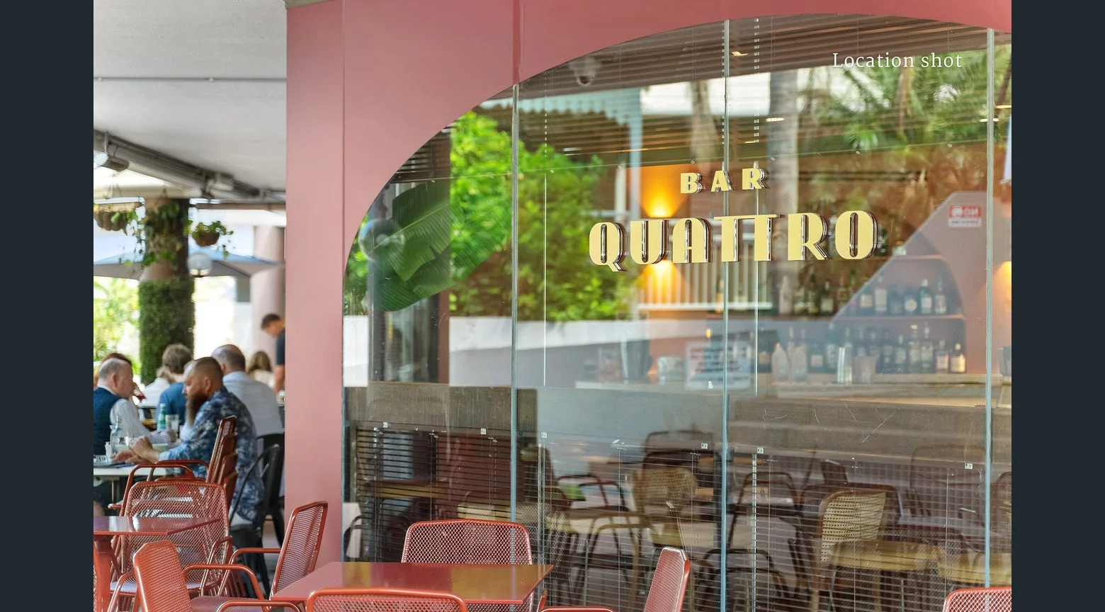 Additional image 34 of 5 Tunks Street, Waverton NSW 2060