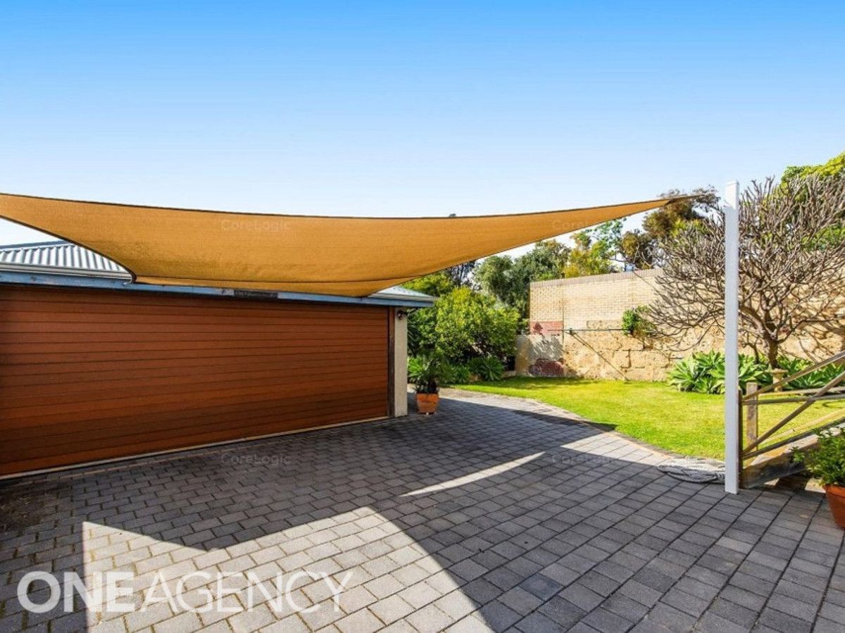 4 Chester Street, South Fremantle WA 6162, Image 1