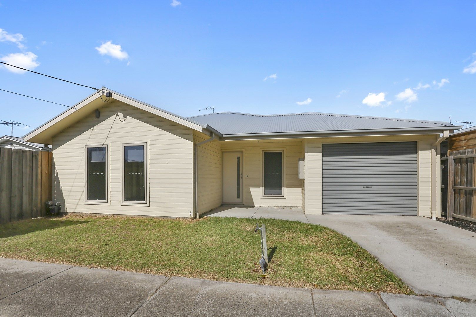 11 Marnoo Court, Norlane VIC 3214, Image 0