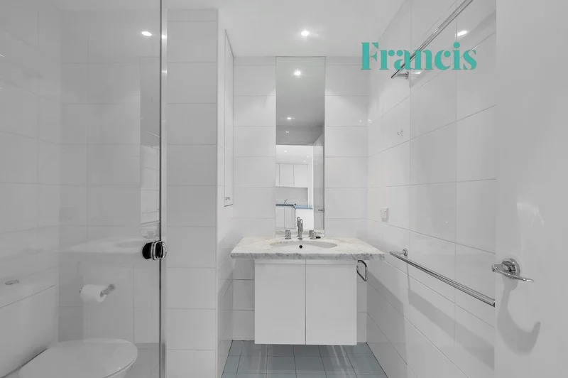 Additional image 9 of 41/45 Blackall Street, Barton ACT 2600