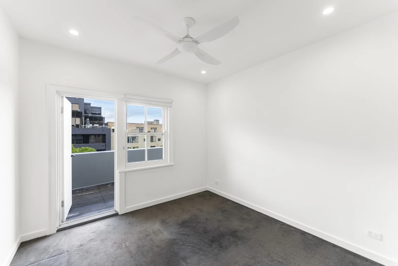 Additional image 9 of 1/130 New South Head Road, Edgecliff NSW 2027