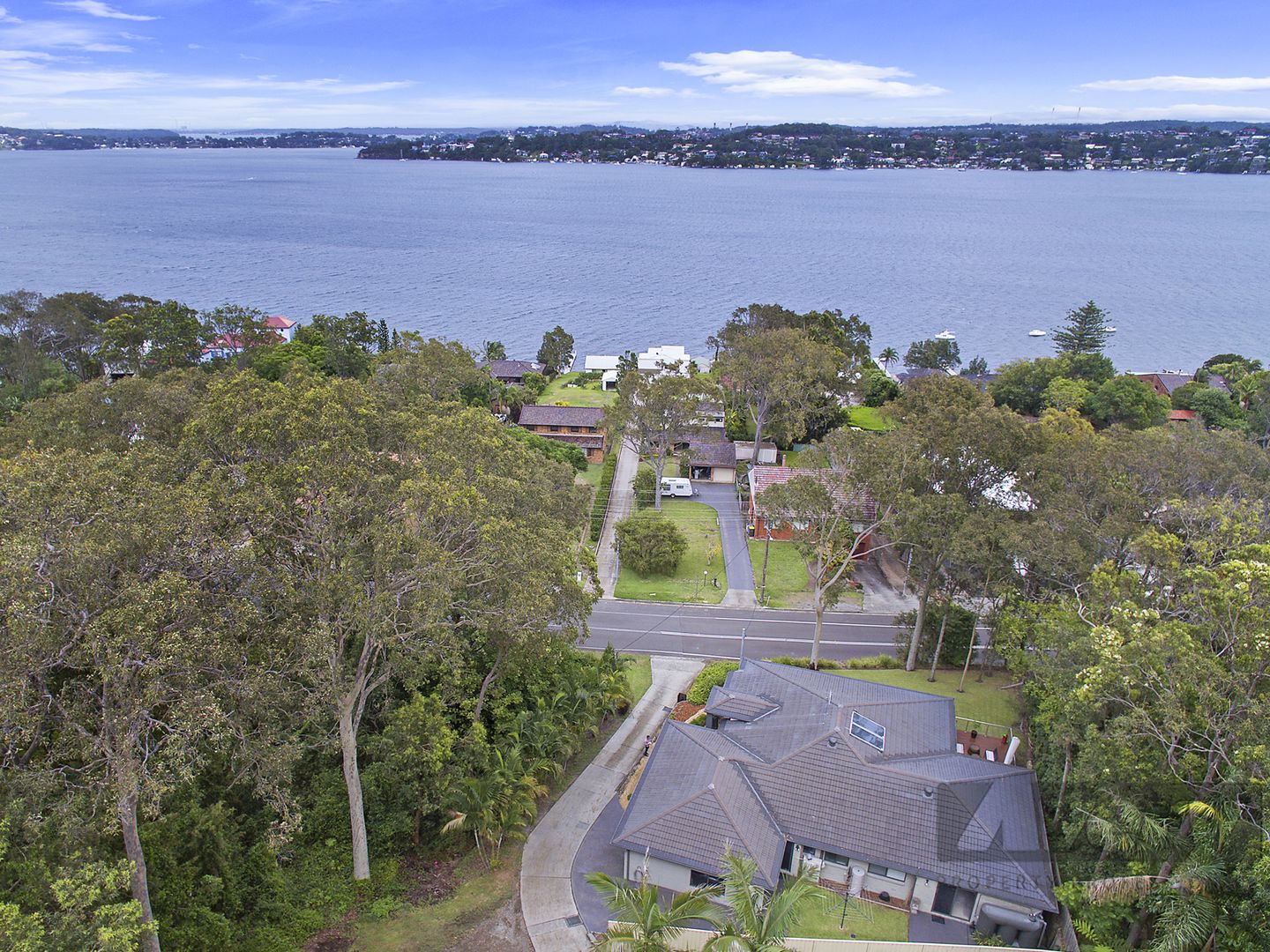 210A Coal Point Road, Coal Point NSW 2283, Image 1