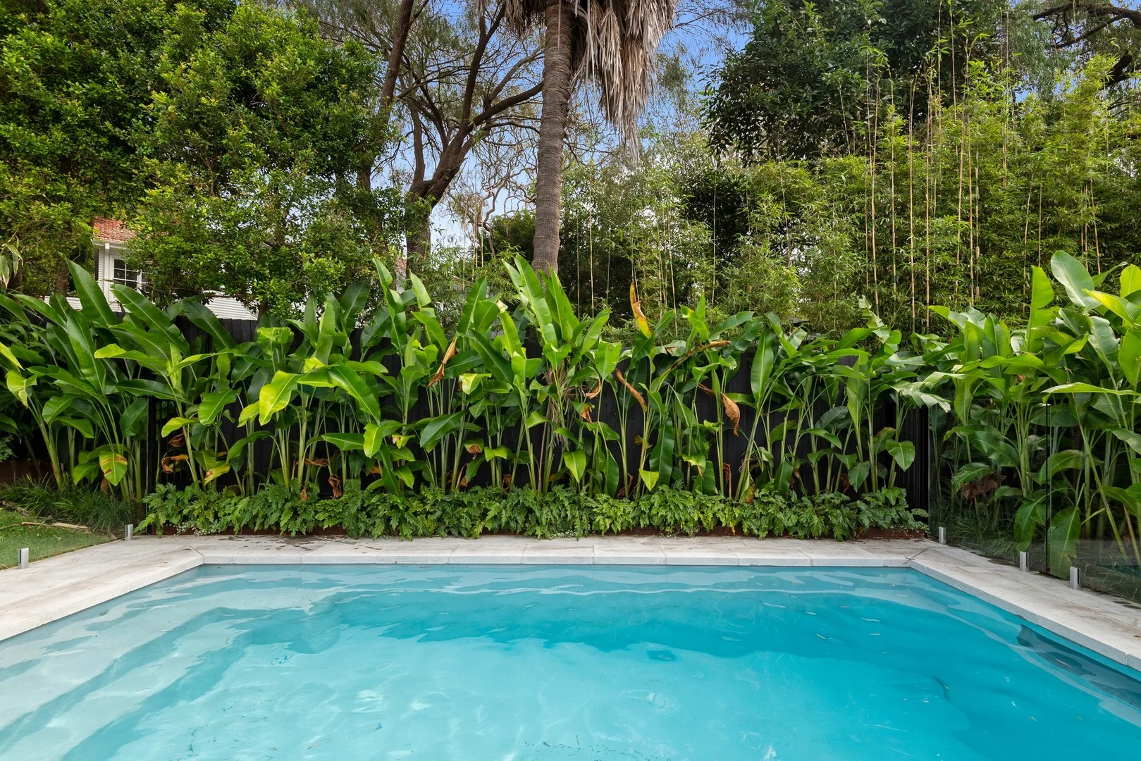 Additional image 13 of 713 Barrenjoey Road, Avalon Beach NSW 2107