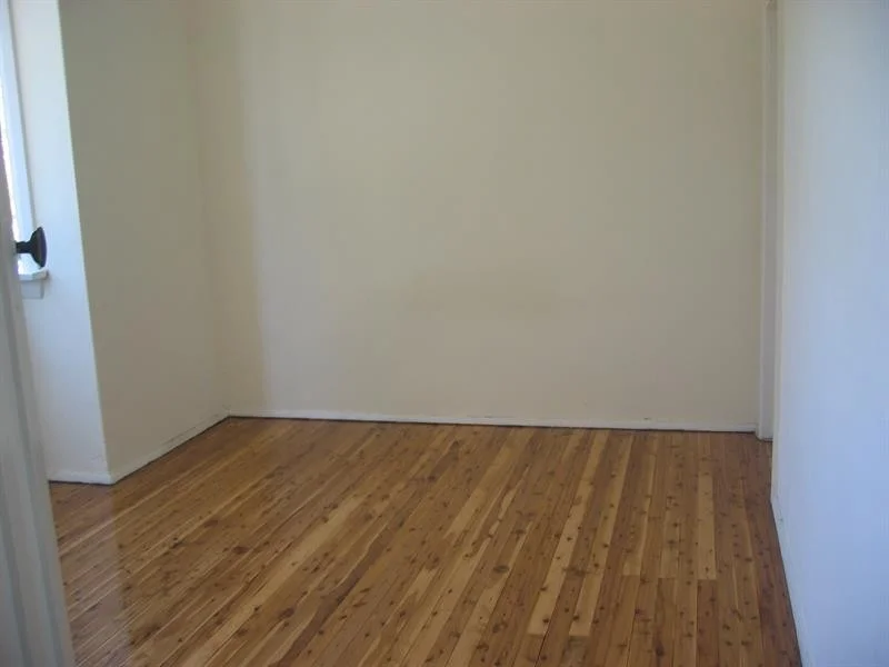 Additional image 5 of 10/103 Darley Road, Randwick NSW 2031