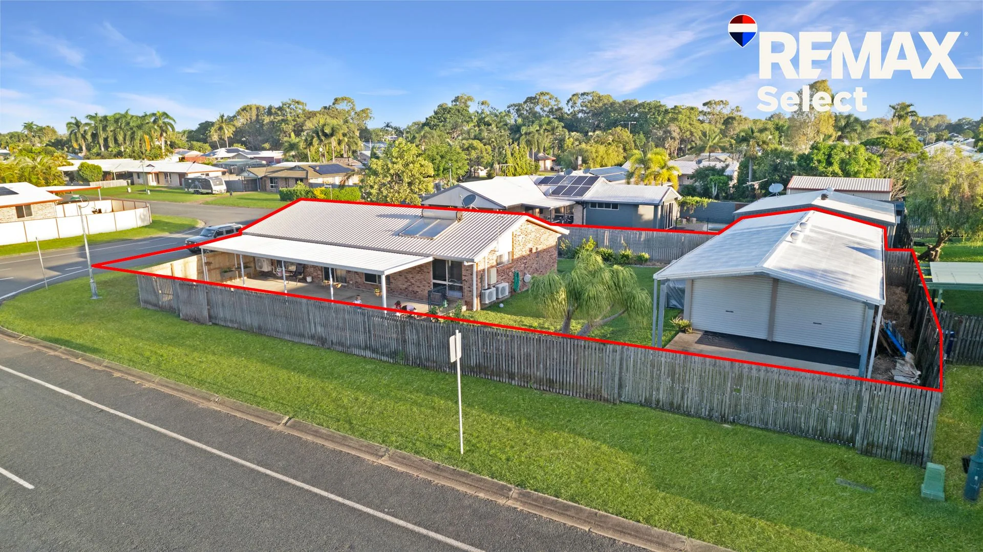 Additional image 24 of 441 Bedford Road, Andergrove QLD 4740