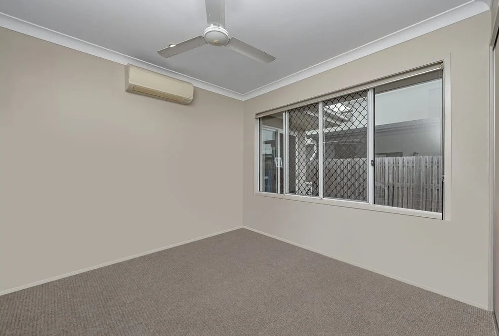 Additional image 9 of 14 Iona Avenue, Burdell QLD 4818