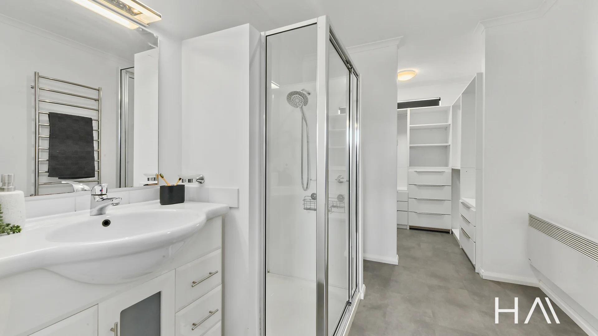 Additional image 15 of 6 Oakmount Street, Perth TAS 7300