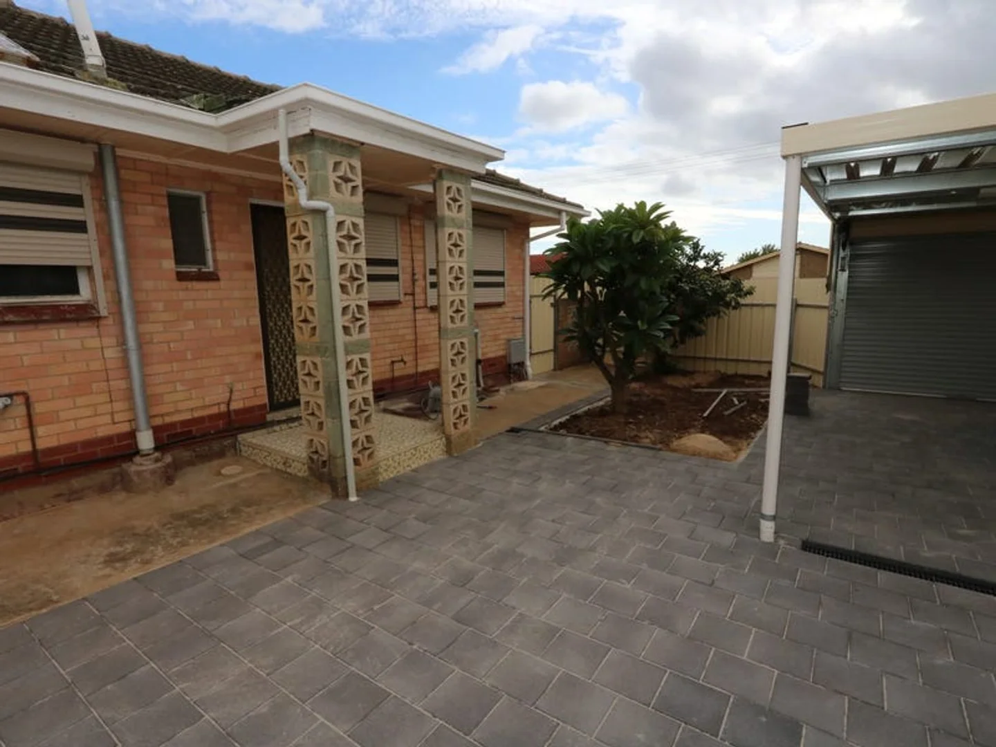 Additional image 10 of 2 Harrison Grove, Northfield SA 5085