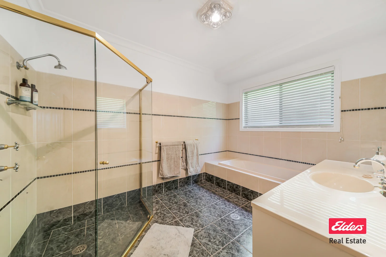 Additional image 12 of 60 St Andrews Drive, Dubbo NSW 2830
