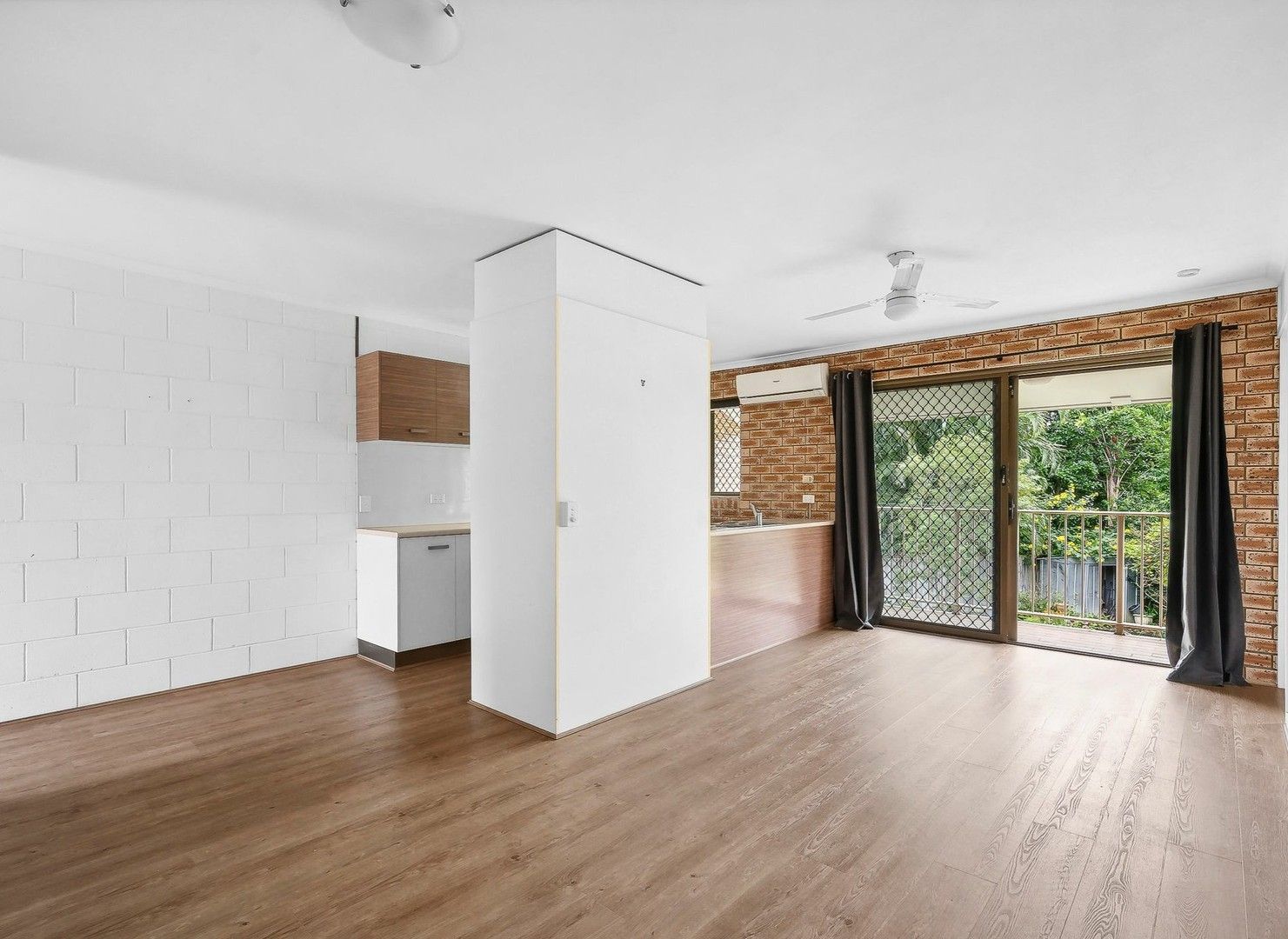 4/10 Barooga Crescent, Mooloolaba QLD 4557 House For Rent Domain