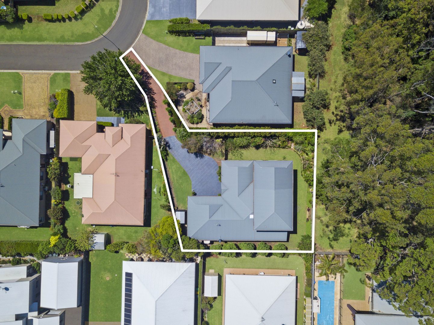 12 Jake Court, Middle Ridge QLD 4350, Image 1