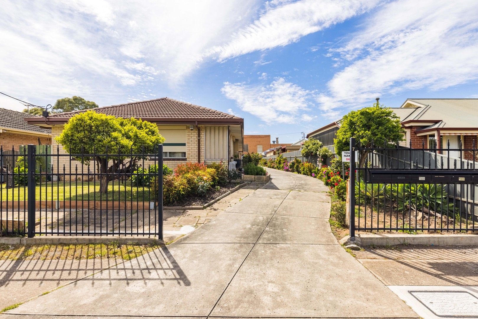 2/7 Hampden Street, Firle SA 5070, Image 0