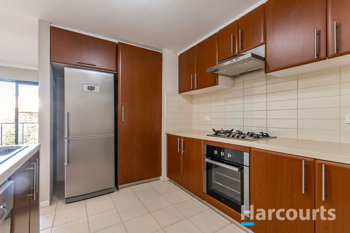 11/5 Eastleigh Loop, Currambine WA 6028, Image 1