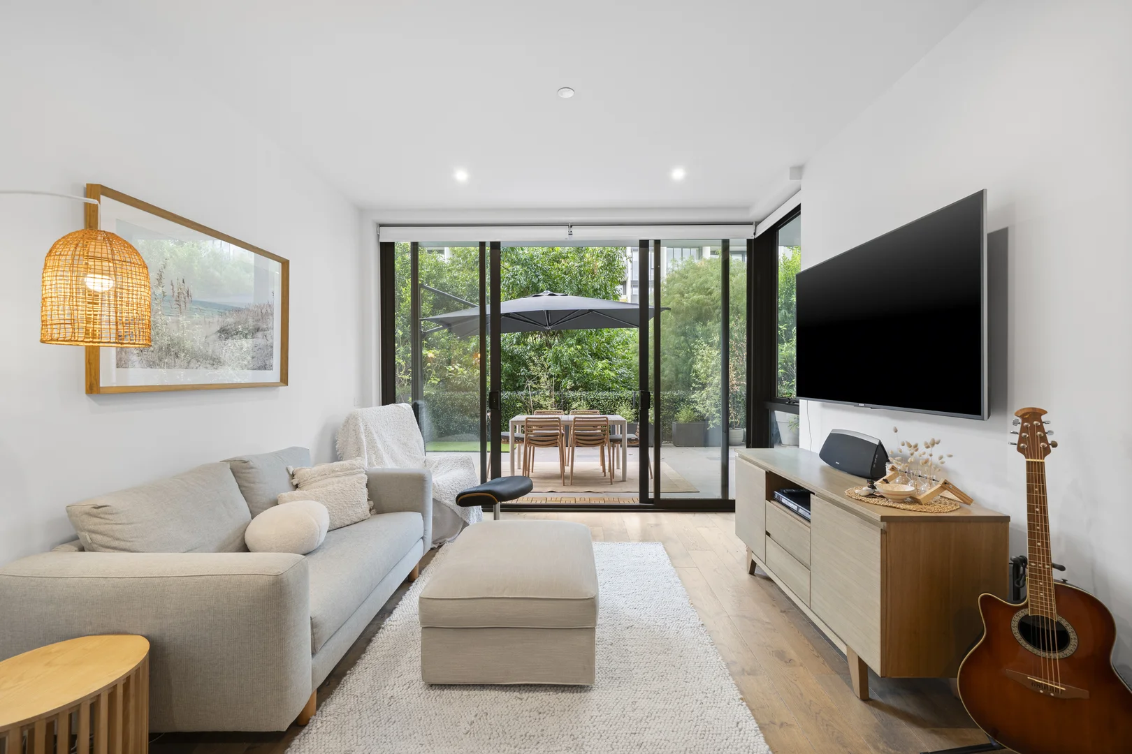 Additional image 2 of 111/220 Bay Road, Sandringham VIC 3191