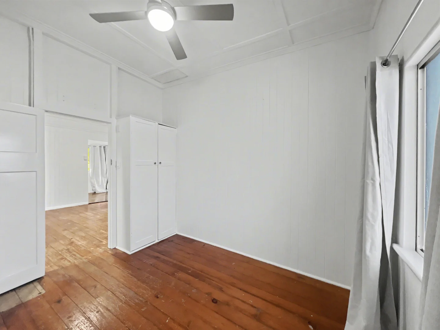 Additional image 8 of 18 Byron St, Mackay QLD 4740