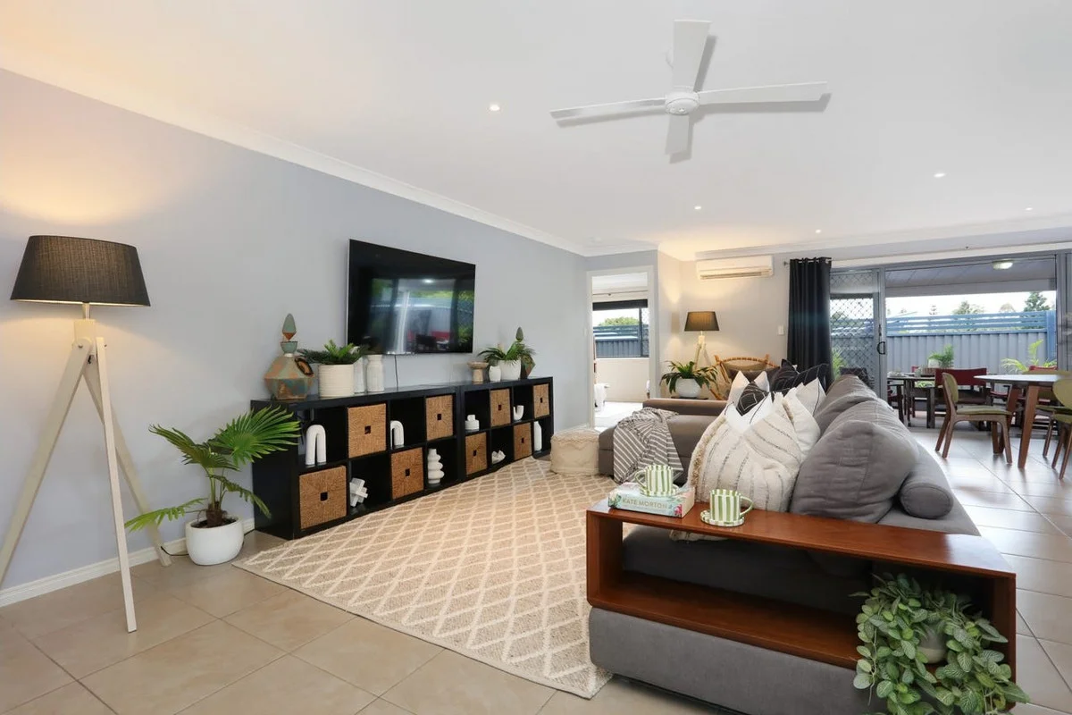 Additional image 6 of 5 Antonson Crescent, Mudgeeraba QLD 4213