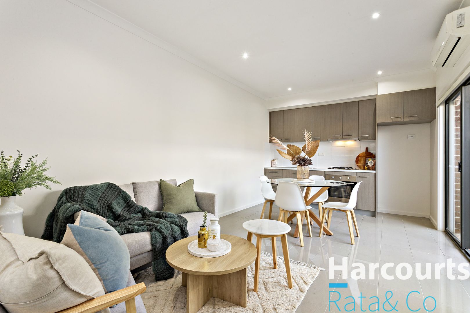 3/35 David Street, Lalor VIC 3075, Image 1