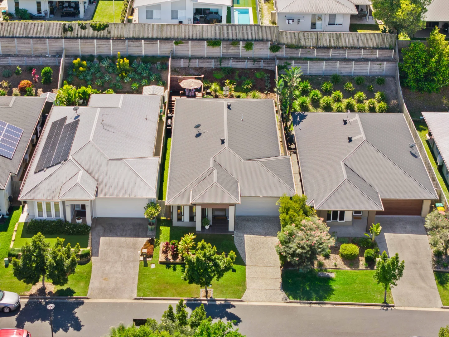 Additional image 2 of 24 Sunwood Crescent, Maudsland QLD 4210