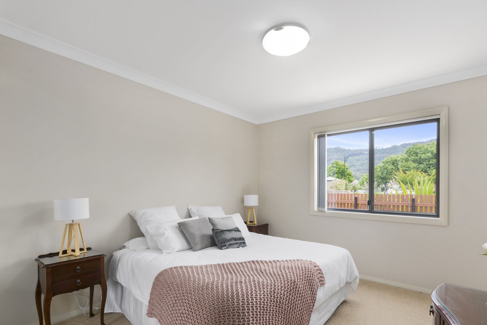 14/40 Gayantay Way, Woonona NSW 2517, Image 2