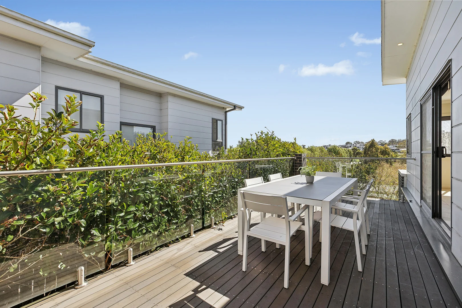 Additional image 7 of 8/42 Adder Street, Harrison ACT 2914