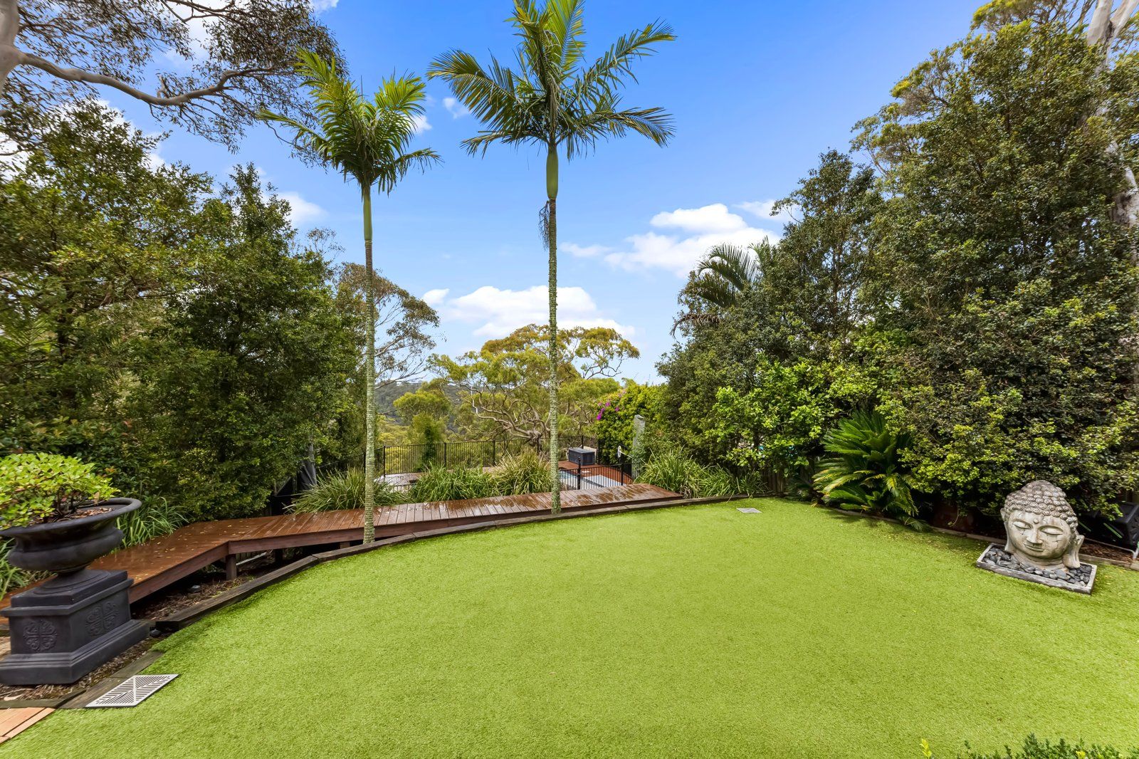 472 Somerville Road, Hornsby Heights NSW 2077, Image 0