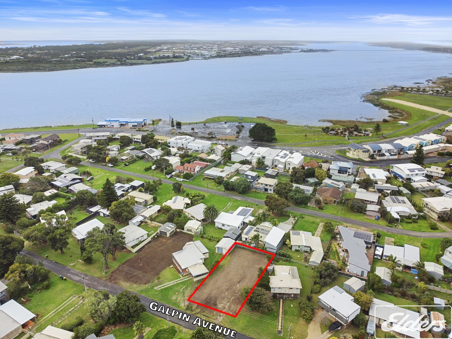 12 Galpin Avenue, Goolwa South SA 5214, Image 2