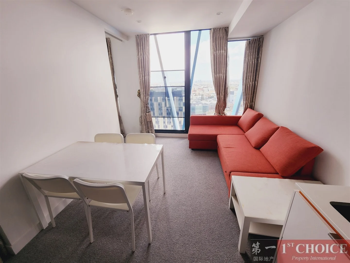 Additional image 3 of 2011/28 Bouverie Street, Carlton VIC 3053