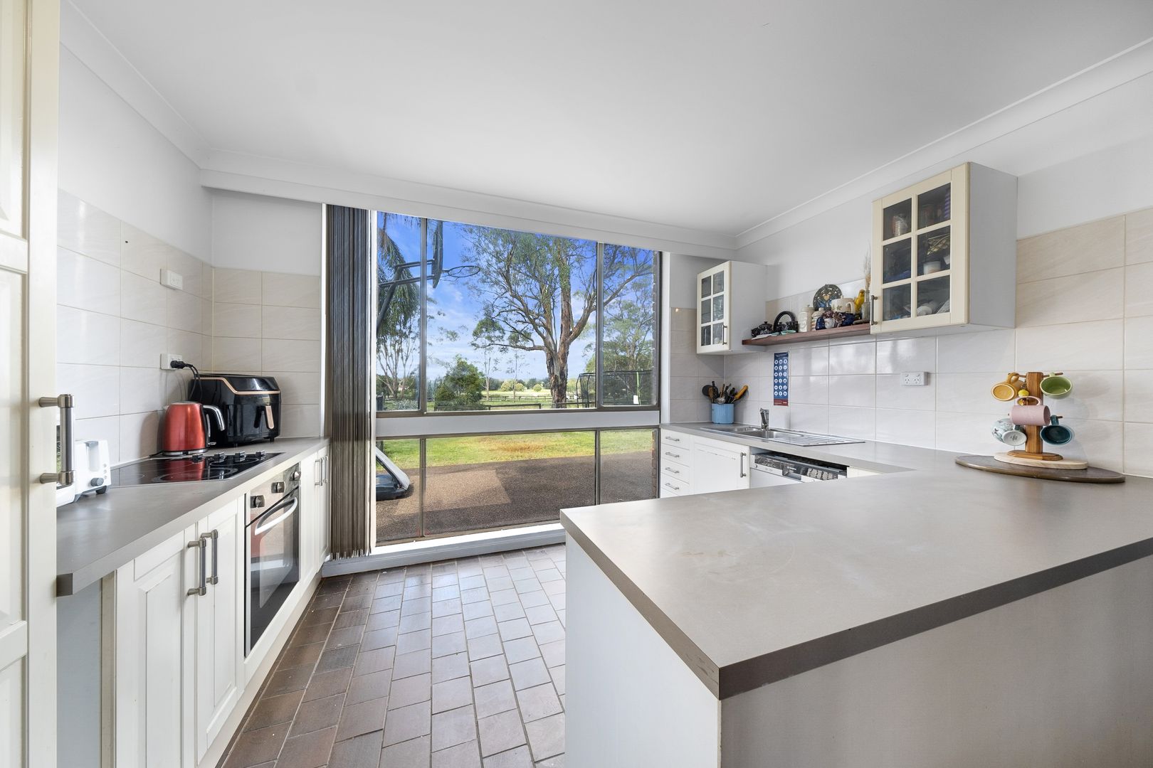 308 Fairey Road, South Windsor NSW 2756, Image 2