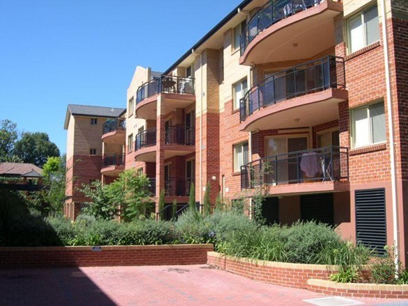 36/298-312 Pennant Hills Road, Pennant Hills NSW 2120
