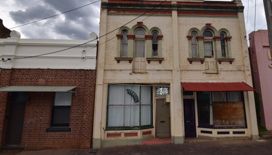 Picture of 63 & 65 Percy Street, WELLINGTON NSW 2820