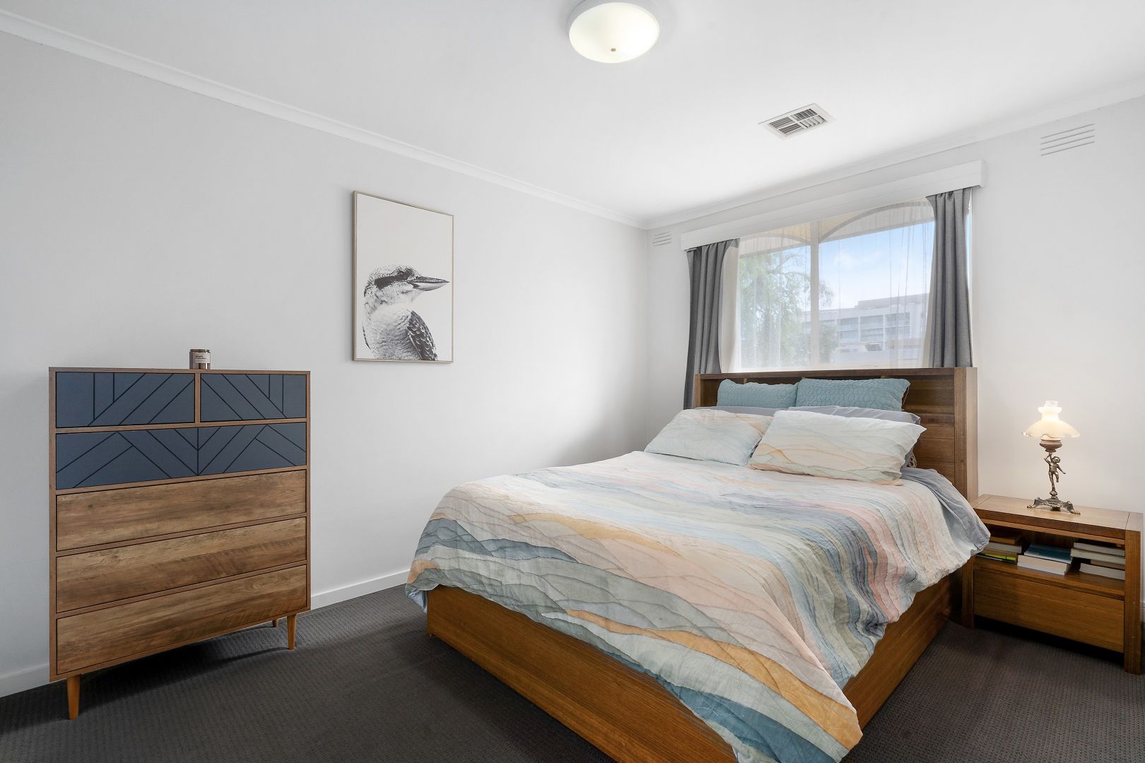 3/30 Whitehall Street, Footscray VIC 3011, Image 2